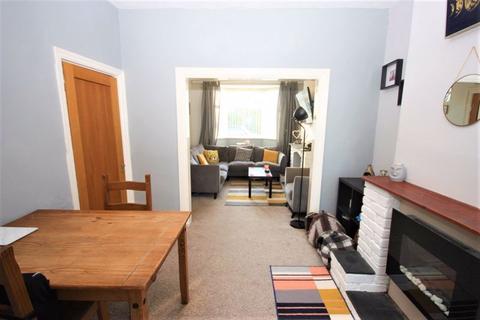 3 bedroom terraced house for sale - Hull Road, Hedon, HU12