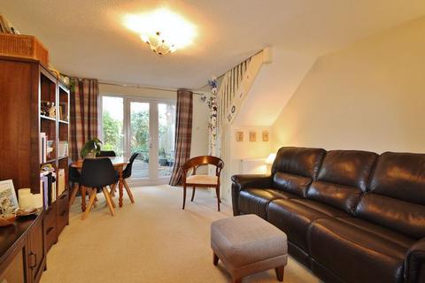 57 Eton Close, Witney, OX28 3GB