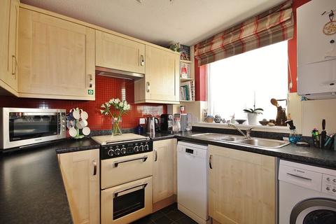 57 Eton Close, Witney, OX28 3GB