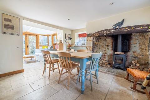 Rosemary Cottage Bailey Hill, Castle Cary, BA7 7AD