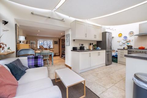 Rosemary Cottage Bailey Hill, Castle Cary, BA7 7AD