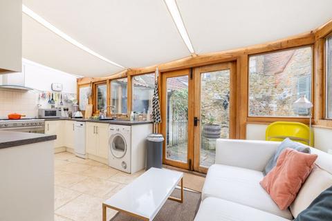 Rosemary Cottage Bailey Hill, Castle Cary, BA7 7AD
