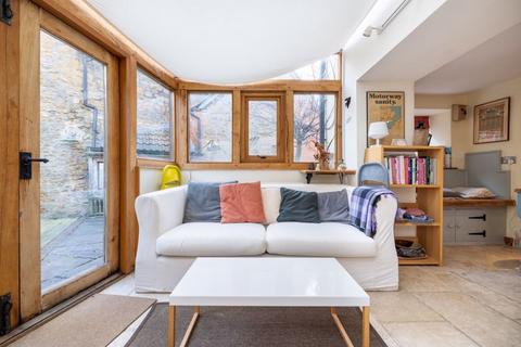 Rosemary Cottage Bailey Hill, Castle Cary, BA7 7AD