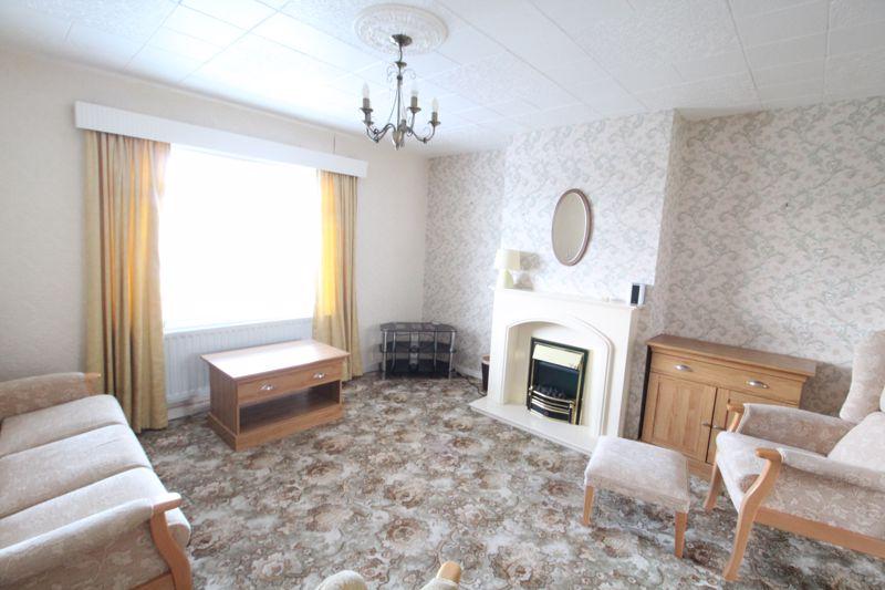 Lizard Lane, South Shields 3 bed semidetached house £160,000