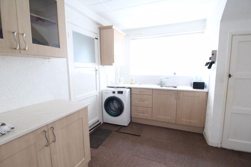 Lizard Lane, South Shields 3 bed semidetached house £160,000