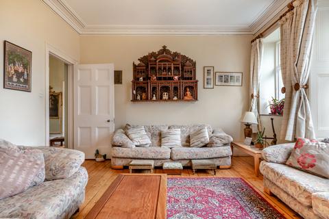 6 The Quadrant, Exeter, EX2 4LE