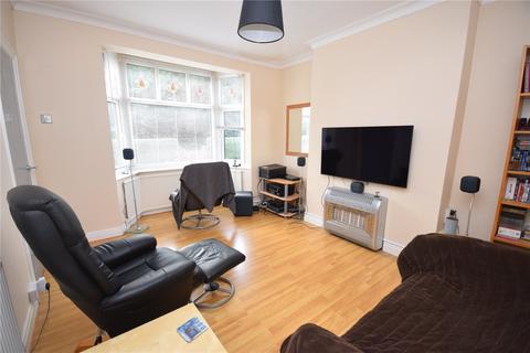 3 bedroom semi-detached house for sale - Holmfield Lane, Wakefield, West Yorkshire