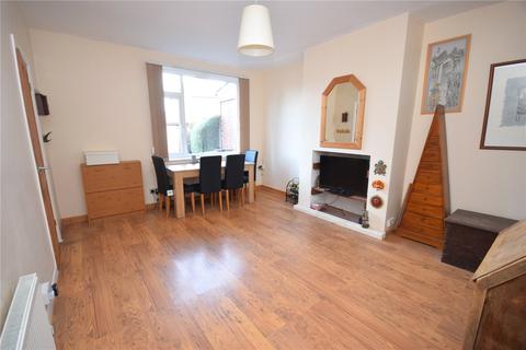 3 bedroom semi-detached house for sale - Holmfield Lane, Wakefield, West Yorkshire