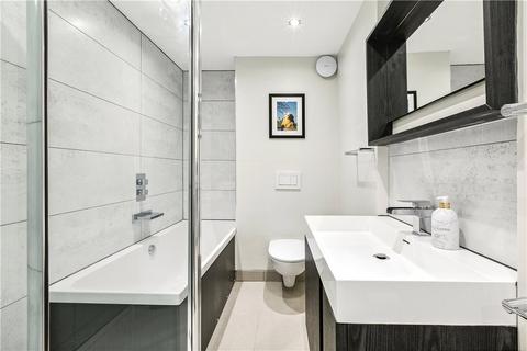 2 bedroom apartment to rent, Hogarth Road, Earls Court, London, SW5