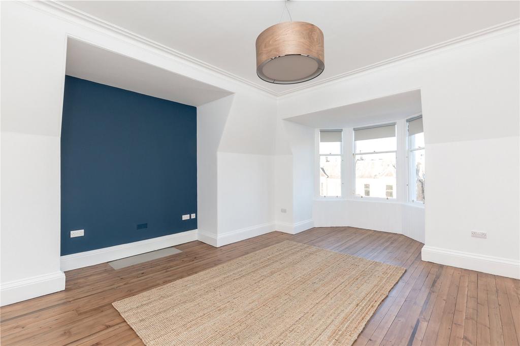 Suffolk Road, Edinburgh, EH16 3 bed apartment £1,795 pcm (£414 pw)