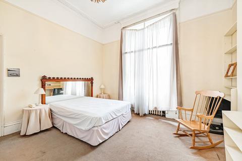 1 bedroom apartment for sale - Gloucester Place, Marylebone, London, W1U