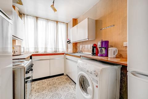 1 bedroom apartment for sale, Gloucester Place, Marylebone, London, W1U