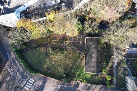 undefined, Mill Road, Okehampton