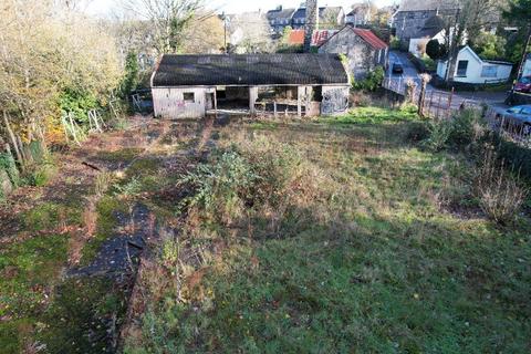 undefined, Mill Road, Okehampton