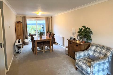 undefined, Acres End, Amersham, Bucks, HP7