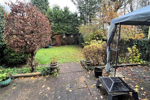 undefined, Acres End, Amersham, Bucks, HP7