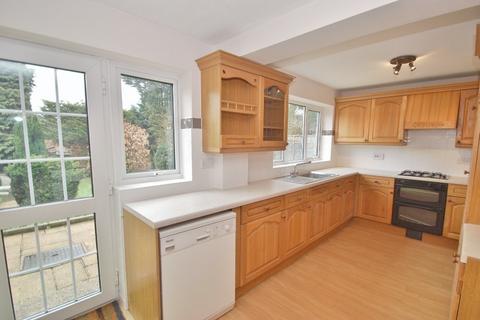 undefined, Acres End, Amersham, Bucks, HP7