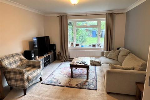 undefined, Acres End, Amersham, Bucks, HP7