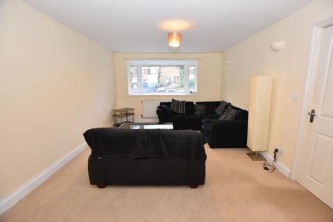 4 bedroom detached house to rent, Wheeleys Road, Birmingham