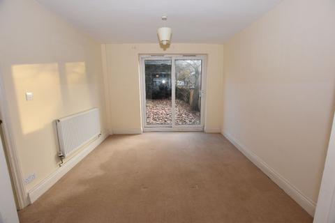 4 bedroom detached house to rent, Wheeleys Road, Birmingham