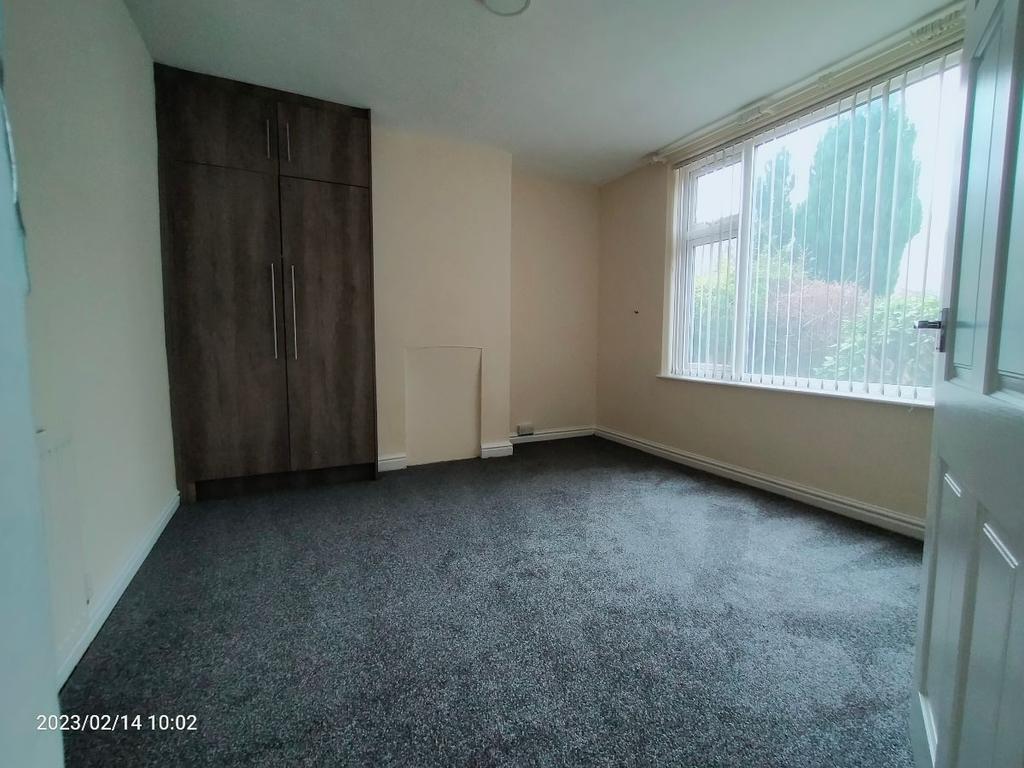 Heather Road, Leicester 3 bed semidetached house £1,000 pcm (£231 pw)