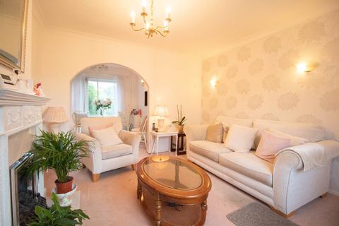 3 bedroom terraced house for sale - Coniston Road, Newton, Chester