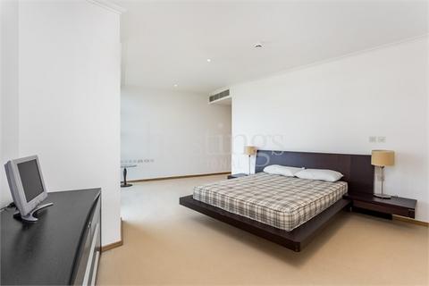 2 bedroom apartment to rent, West India Quay, Hertsmere Road, Canary Wharf, E14