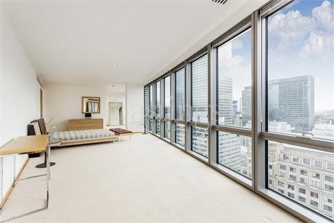 2 bedroom apartment to rent, West India Quay, Hertsmere Road, Canary Wharf, E14