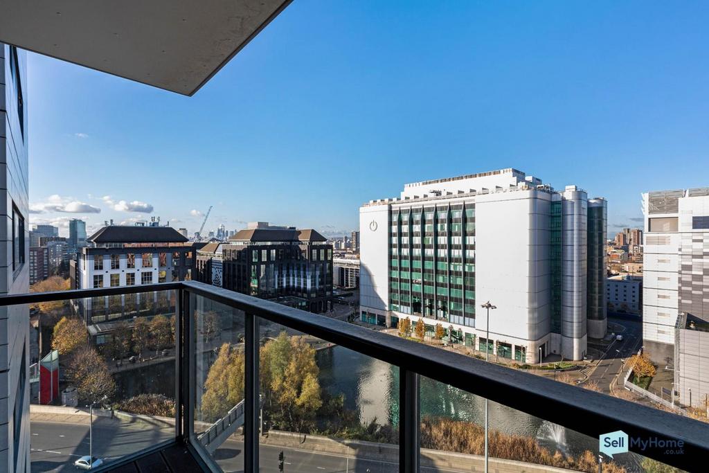 Sell My Home-79 Elektron Tower-7.jpg