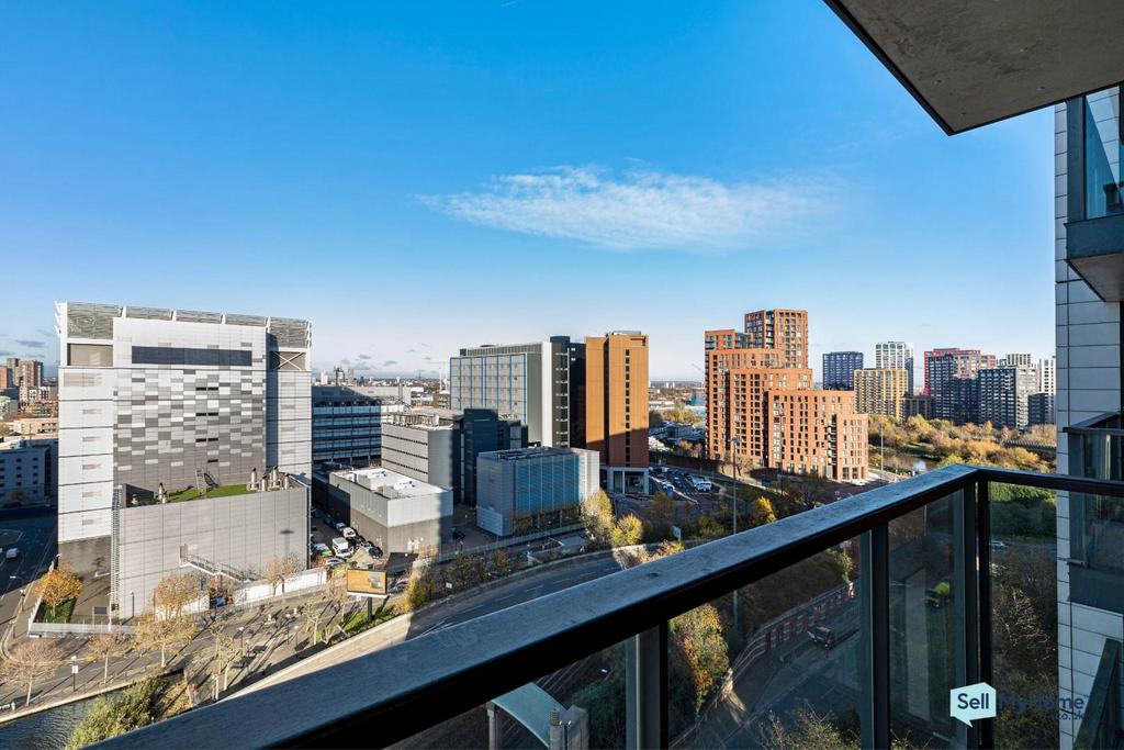 Sell My Home-79 Elektron Tower-6.jpg