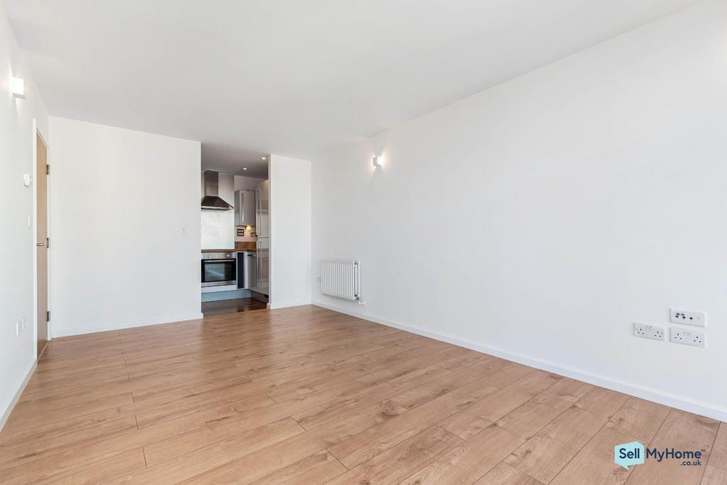 Sell My Home-79 Elektron Tower-10.jpg