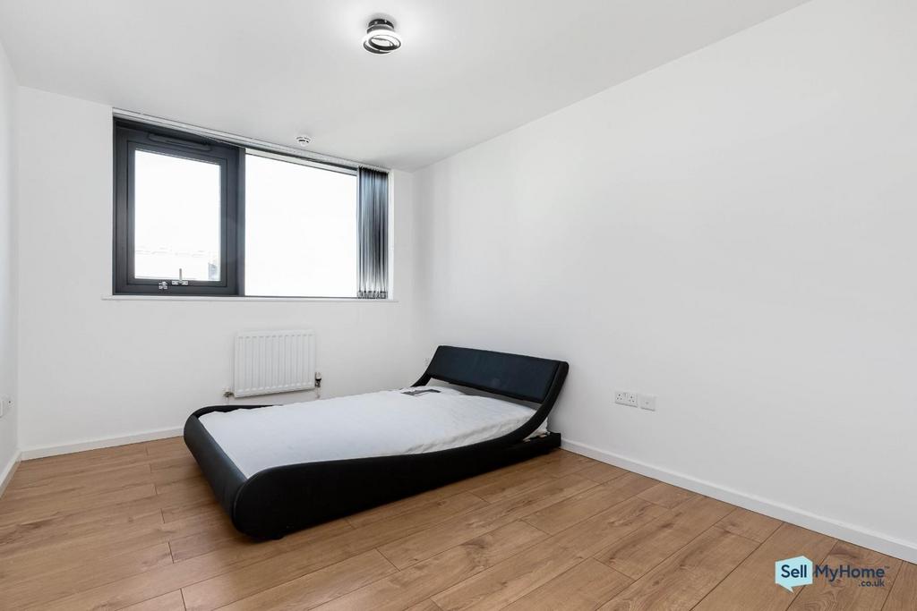 Sell My Home-79 Elektron Tower-15.jpg