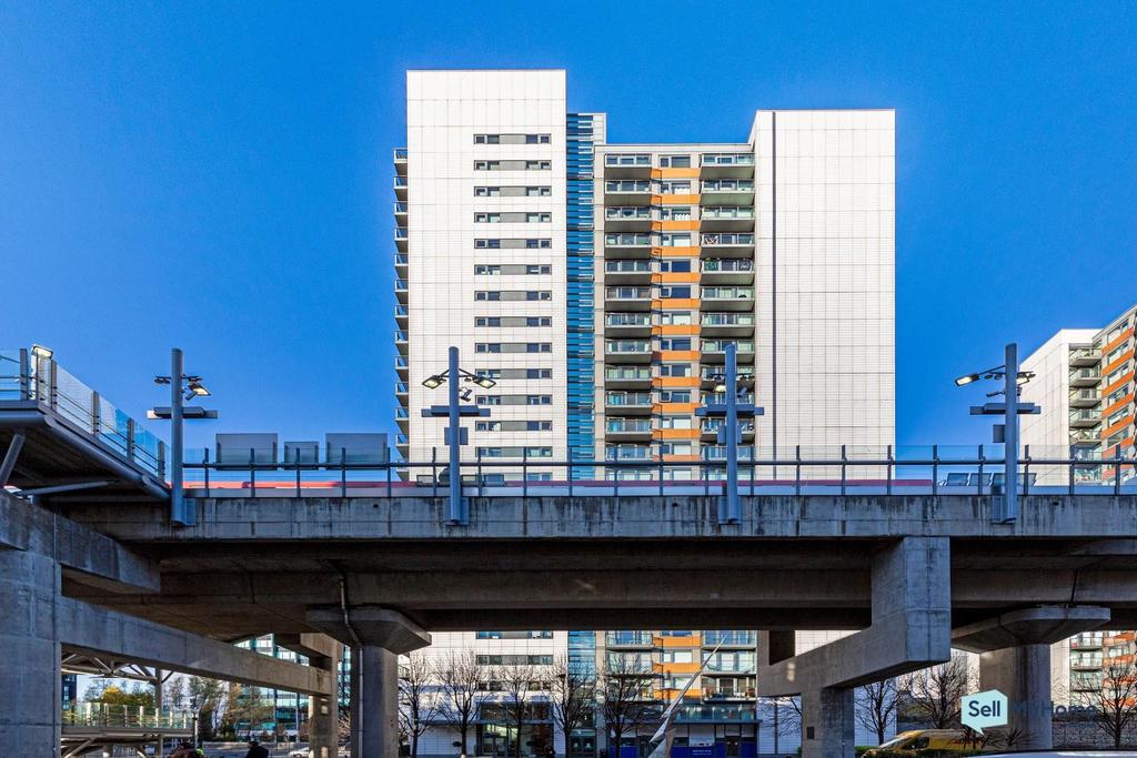 Sell My Home-79 Elektron Tower-2.jpg