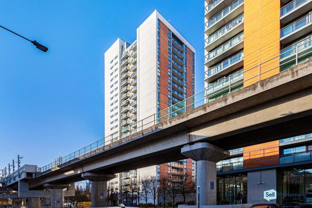 Sell My Home-79 Elektron Tower-1.jpg