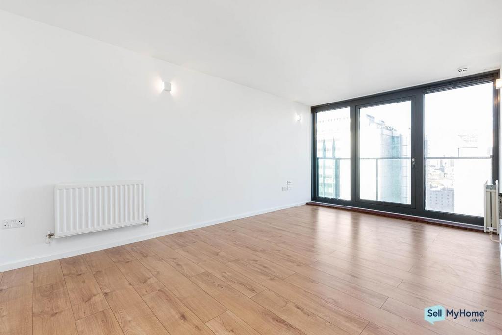 Sell My Home-79 Elektron Tower-12.jpg