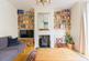DAORNOTLEB82 - Living Room A.jpg