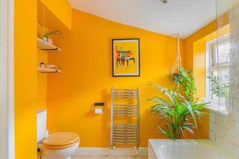 28 Belton Road, Bristol, BS5 0JS