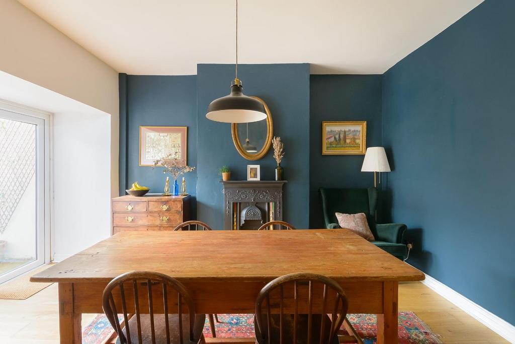 DAORNOTLEB82 - Dining Room B.jpg