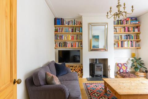 28 Belton Road, Bristol, BS5 0JS