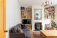 DAORNOTLEB82 - Living Room E.jpg