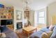 DAORNOTLEB82 - Living Room D.jpg