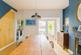 DAORNOTLEB82 - Dining Room E.jpg