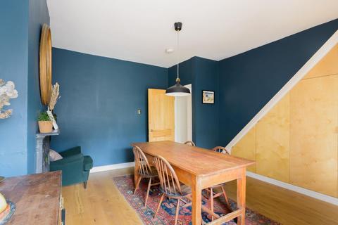 28 Belton Road, Bristol, BS5 0JS