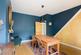 DAORNOTLEB82 - Dining Room C.jpg