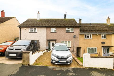 11 Showering Road, Bristol, BS14 8DL