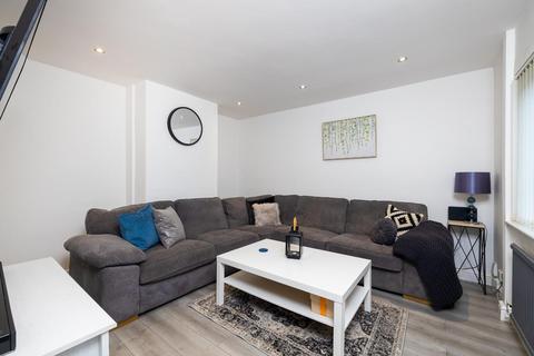 11 Showering Road, Bristol, BS14 8DL