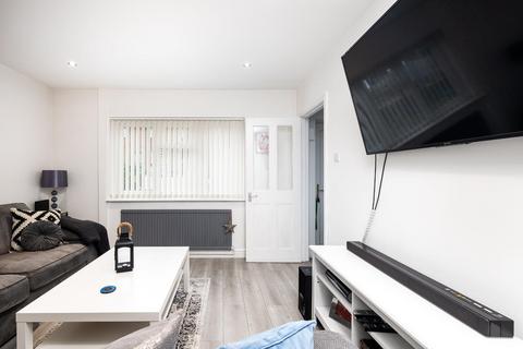 11 Showering Road, Bristol, BS14 8DL