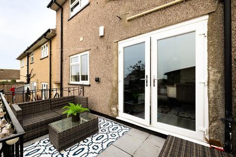 11 Showering Road, Bristol, BS14 8DL