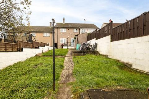 11 Showering Road, Bristol, BS14 8DL