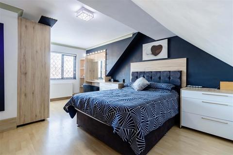 3 bedroom semi-detached bungalow for sale - Fircroft Avenue, Lancing